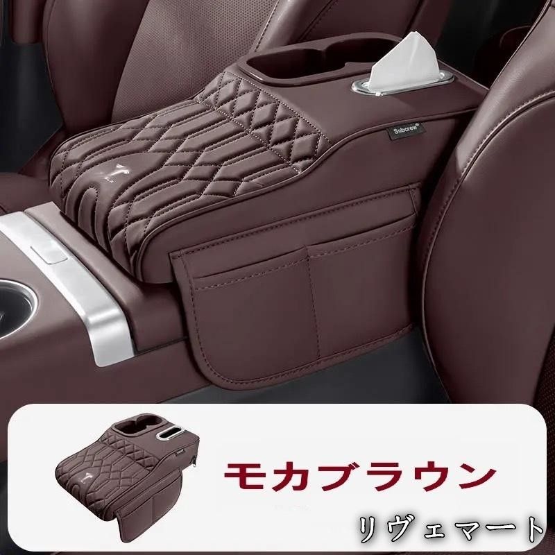 非売品?】プロ野球 ロゴ刺繍ワッペン04年日ハム阪神巨人広島