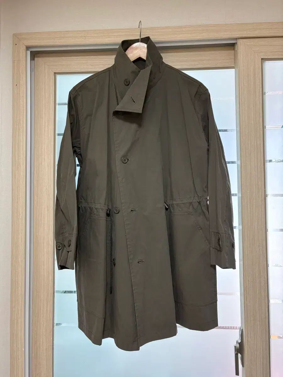 ISSEY MIYAKE イッセイミヤケ プラント レーション ジャケット