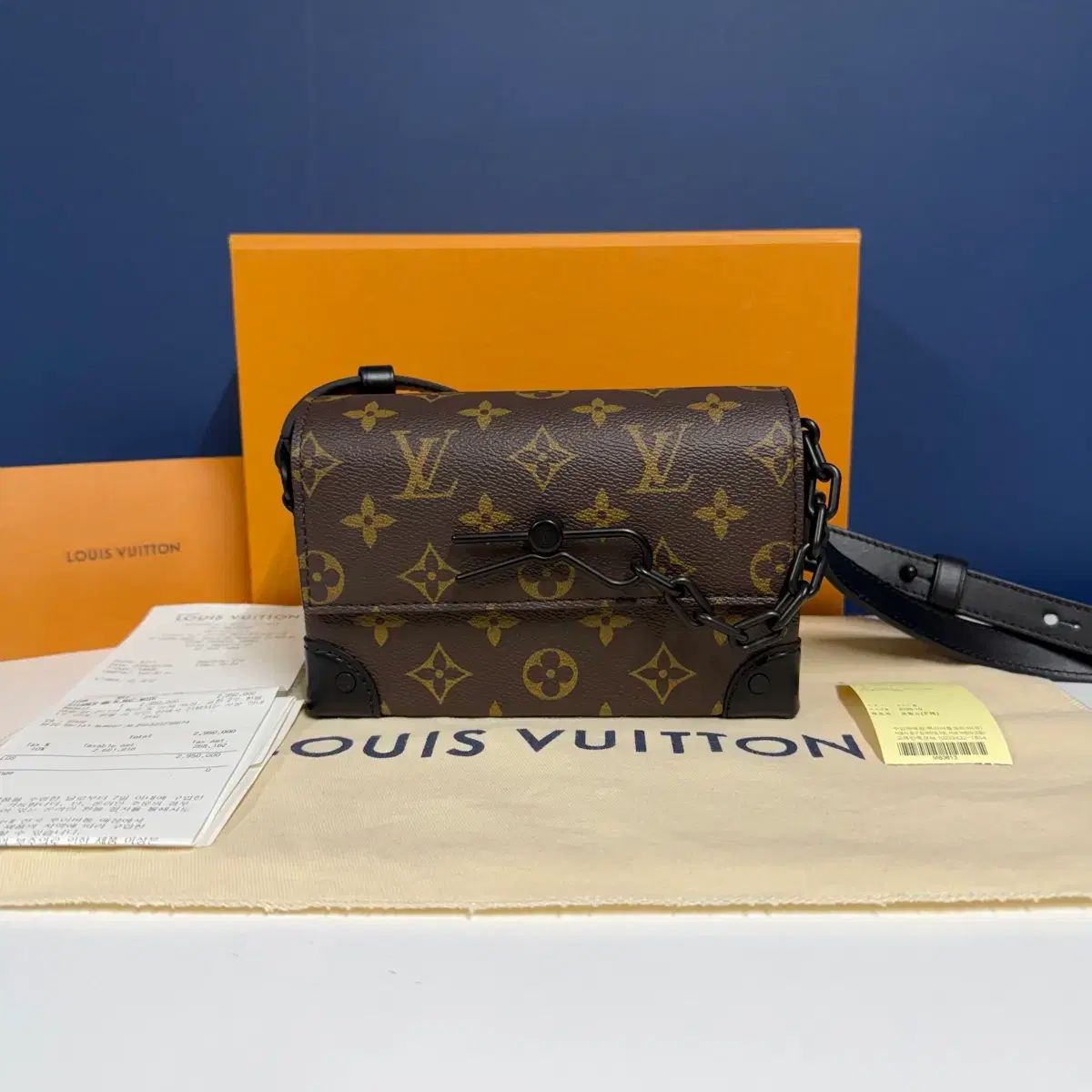セルフィックス　SELFIX 枕　まくら 不眠　肩こり　頭痛　改善 セルフィックス SELFIX 枕 まくら 不眠 肩こり 頭痛 改善 セル