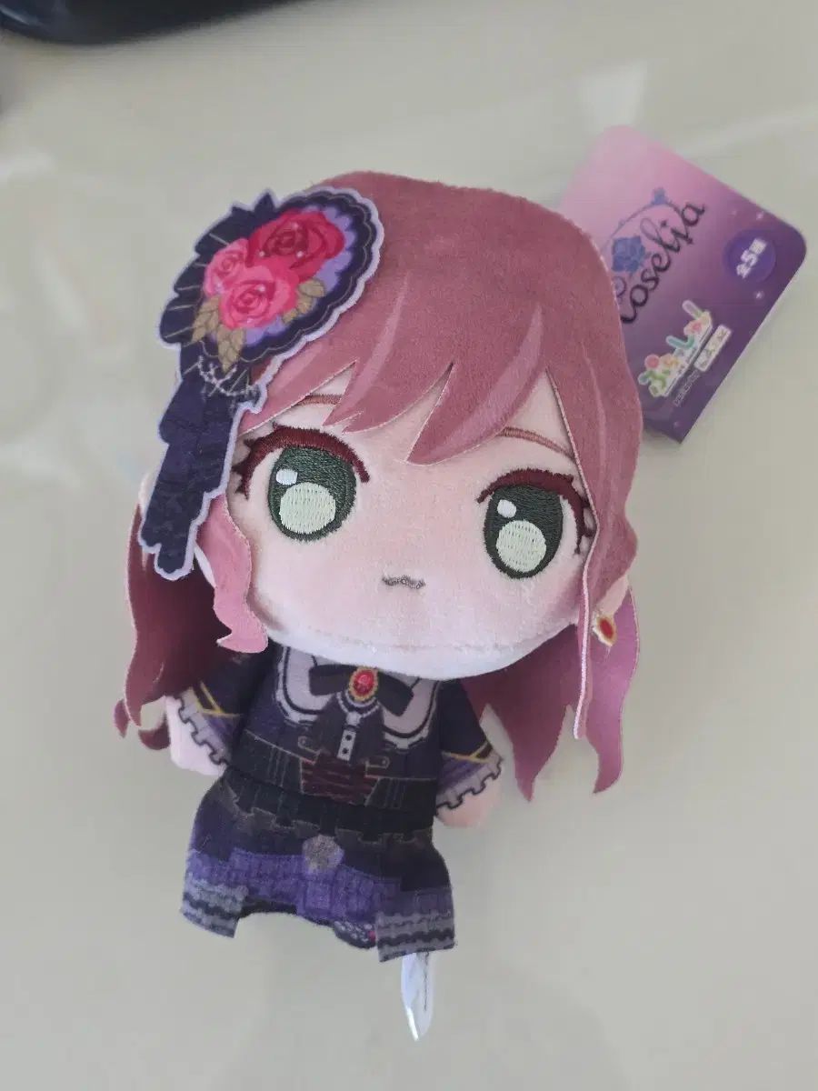 小栗旬 モバイルサイト限定 アクリルスタンド No.20