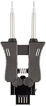 【中古】 goot グット 替こて先 XST-80G用 XST-80HRT-1 日本製
