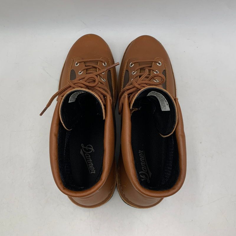 中古品】 Danner ダナー DANNER FIELD D121003 ダナーフィールド 