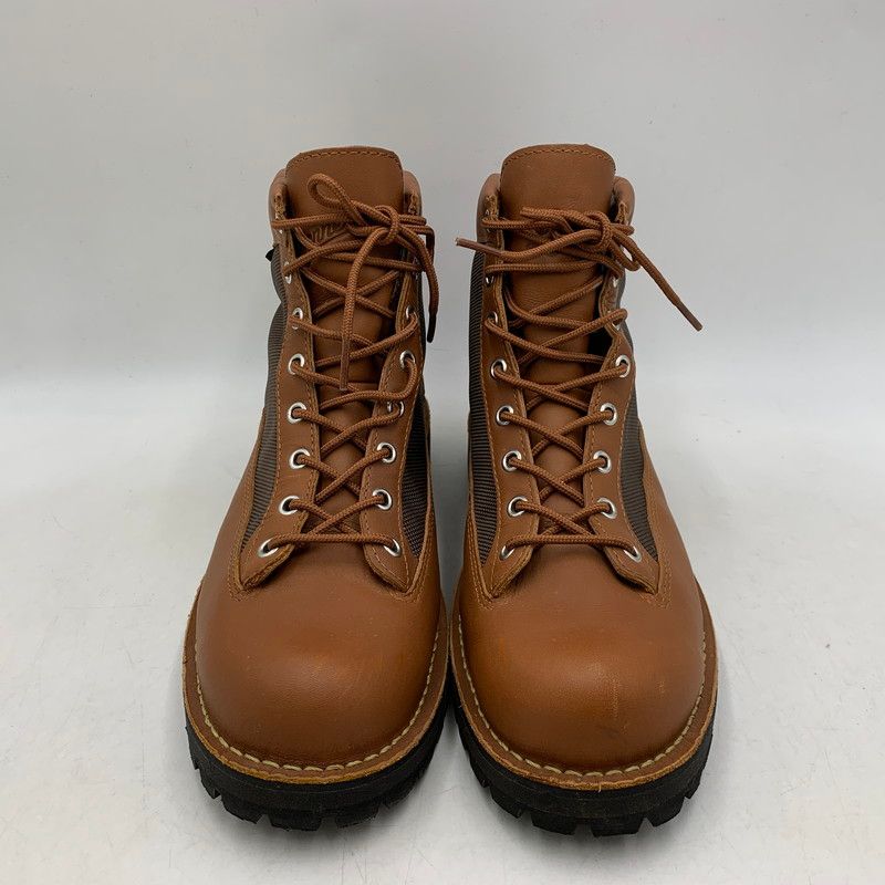 中古品】 Danner ダナー DANNER FIELD D121003 ダナーフィールド 