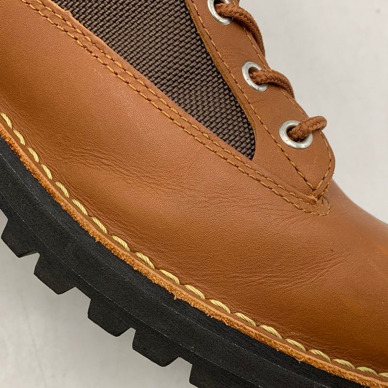 中古品】 Danner ダナー DANNER FIELD D121003 ダナーフィールド 
