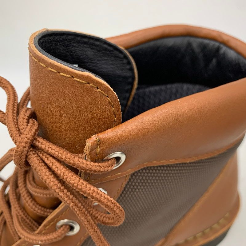 中古品】 Danner ダナー DANNER FIELD D121003 ダナーフィールド 