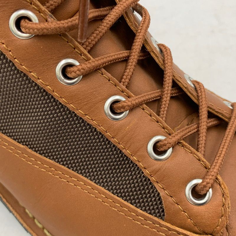中古品】 Danner ダナー DANNER FIELD D121003 ダナーフィールド 