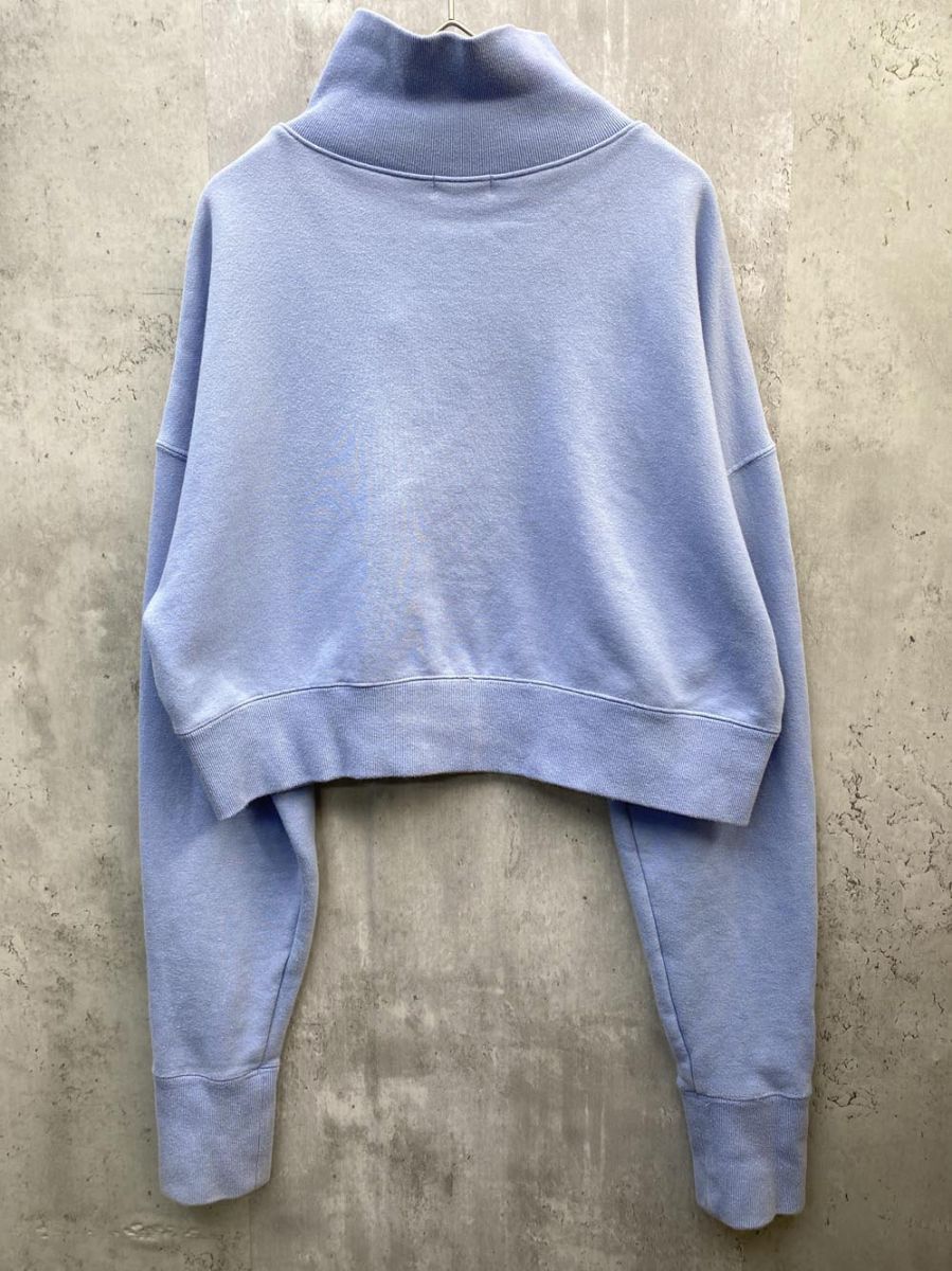 FRAY I.D pierre cardin フレイアイディー ピエール・カルダン