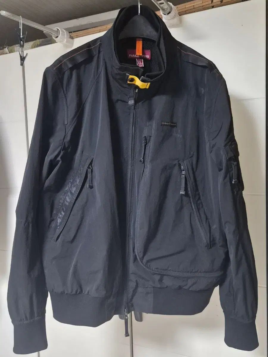 PARAJUMPERS 正規品