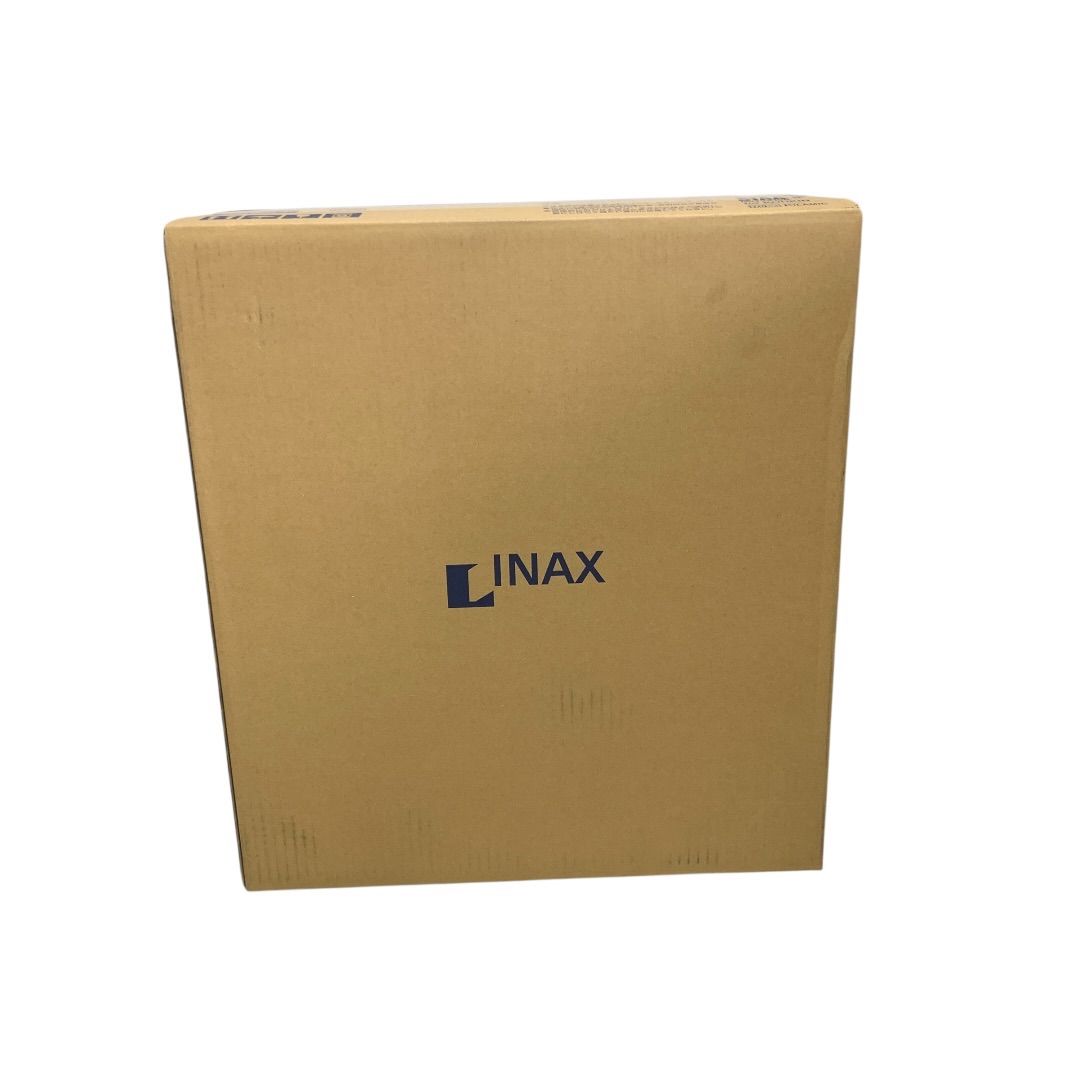 未開封品】INAX イナックス シャワートイレ シートタイプ CW-RG10/BW1