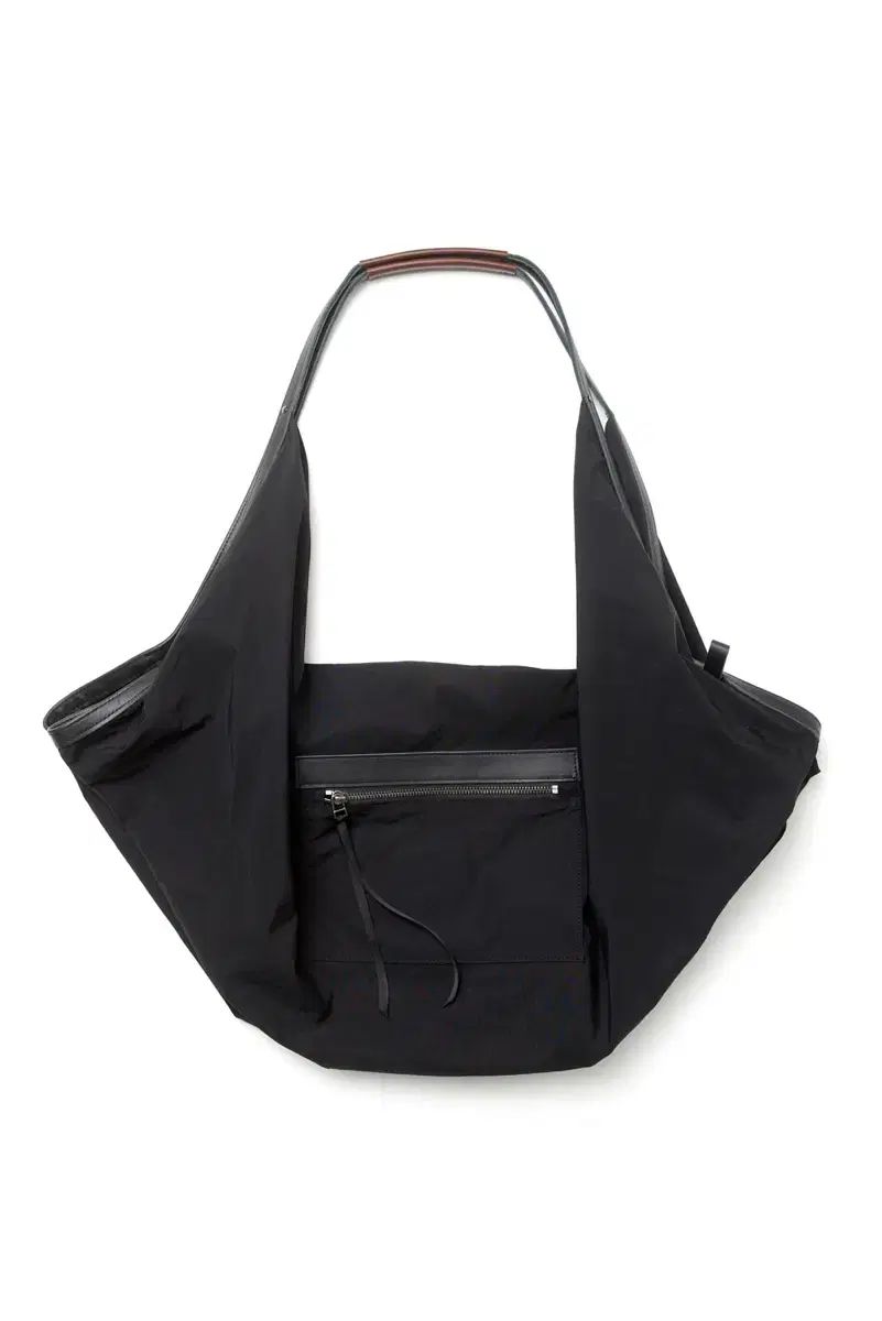 Hatchingroom Wrapper Bag バッグ ブラック