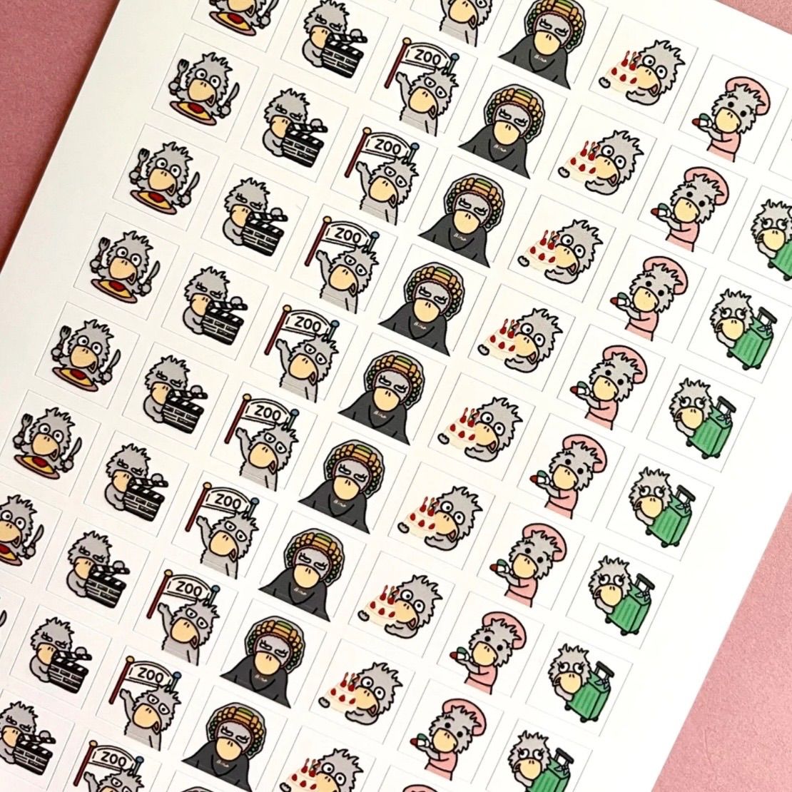 ☆プロフィール必読☆ tarihishu ☆プロフィール必読☆ tarihishu お客様専用ページ🐦』 - メルカリ