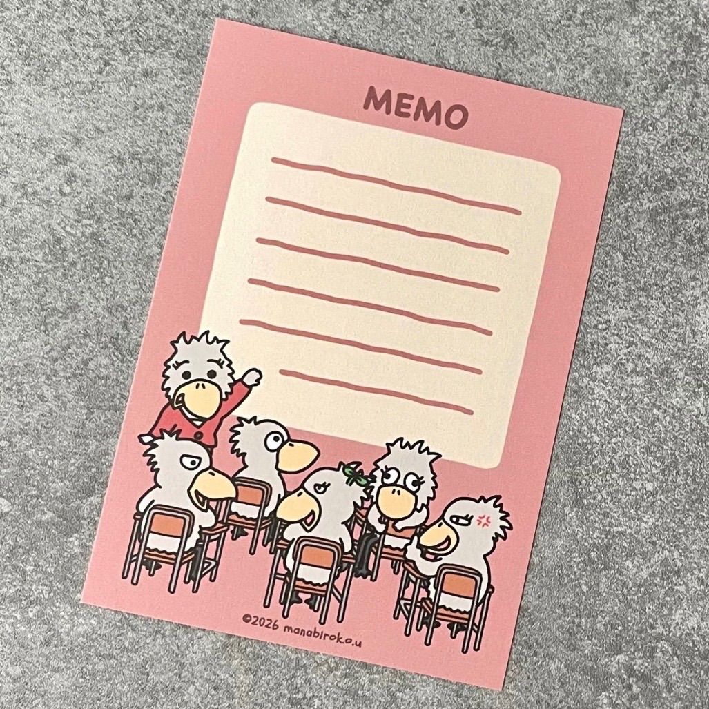 ☆プロフィール必読☆ tarihishu お客様専用ページ🐦』 - メルカリ