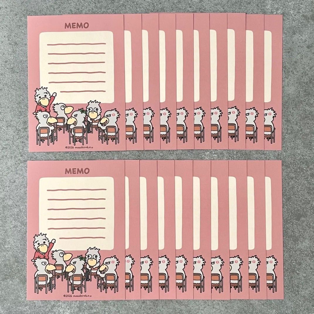 ☆プロフィール必読☆ tarihishu お客様専用ページ🐦』 - メルカリ