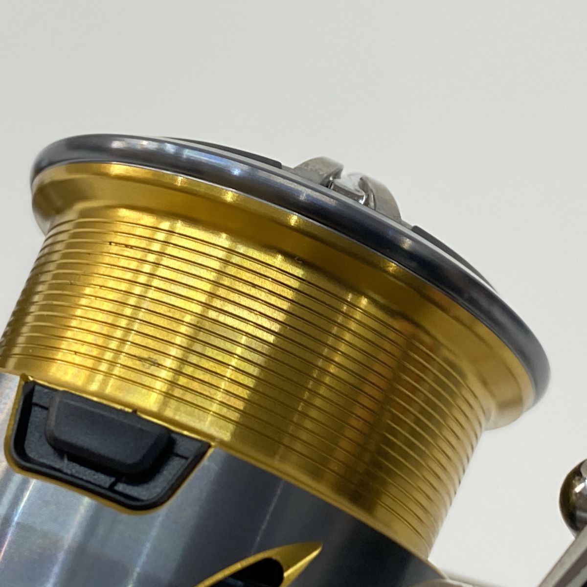 DAIWA ダイワ 21 FREAMS フリームス FC LT2000S 00060261 スピニング