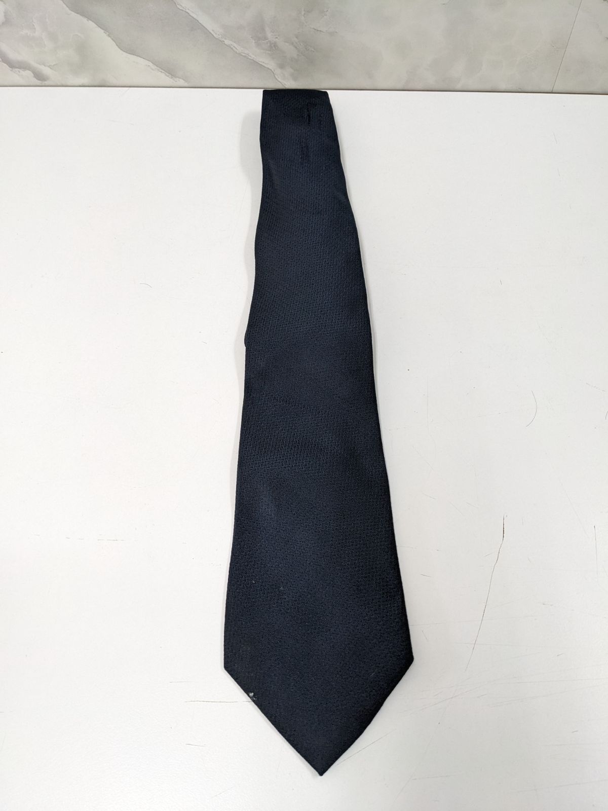 ⭐GUCCI グッチ ネクタイ メンズ 中古品 シルク⭐