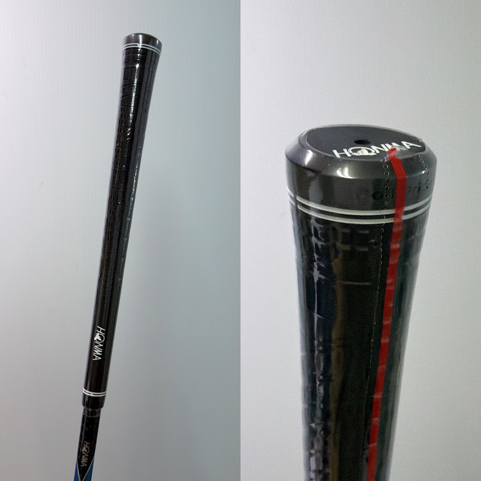 新品 HONMA 高級星2 TW727P 2Sグレード 7番単品アイアン 本間ゴルフ