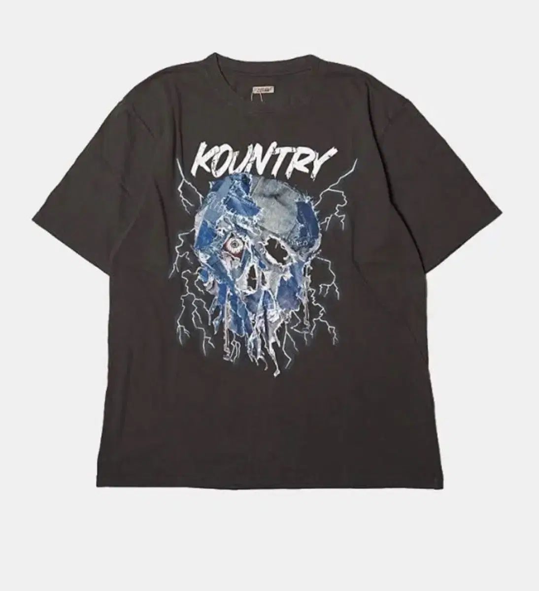 M KAPITAL デニム FACE 半袖 23,704円