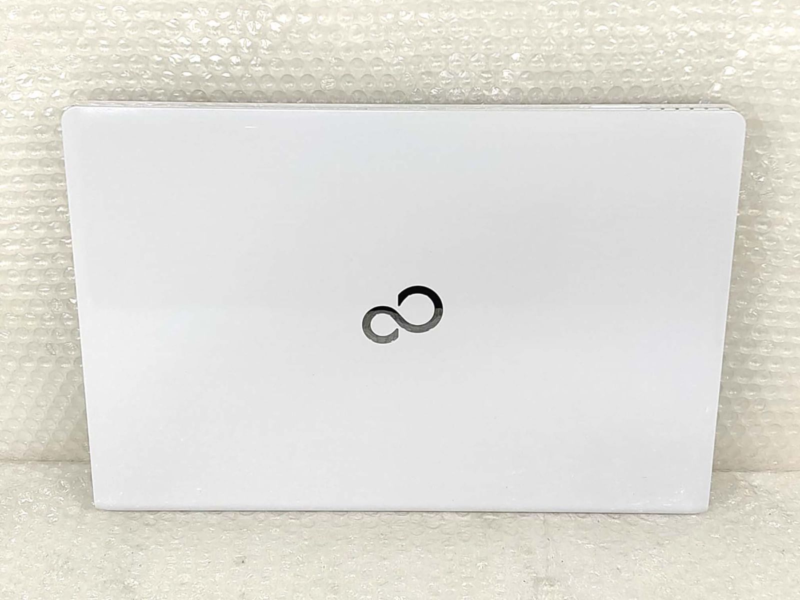 富士通 ノートパソコン LIFEBOOK AH44/B3/中古特価品 富士通 LIFEBOOK AH44/B3 Win11 1TB HDD 中古ノートPC - メルカリ