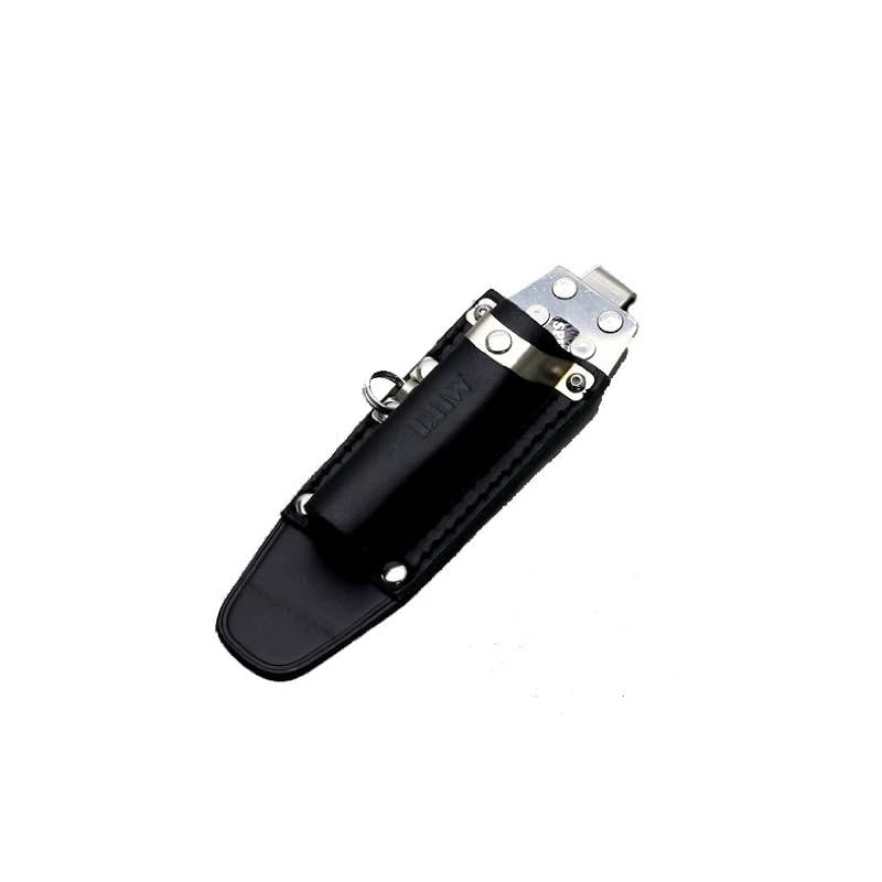 MIKI SPH収納ケース ブラック SPH60-B 6255 新品】 MIKI SPH収納ケース ブラック SPH60-B - メルカリ