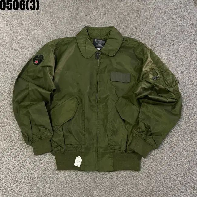 PENTAGON（ペンタゴン）ミリタリー マウンテンパーカー フィールドジャケット