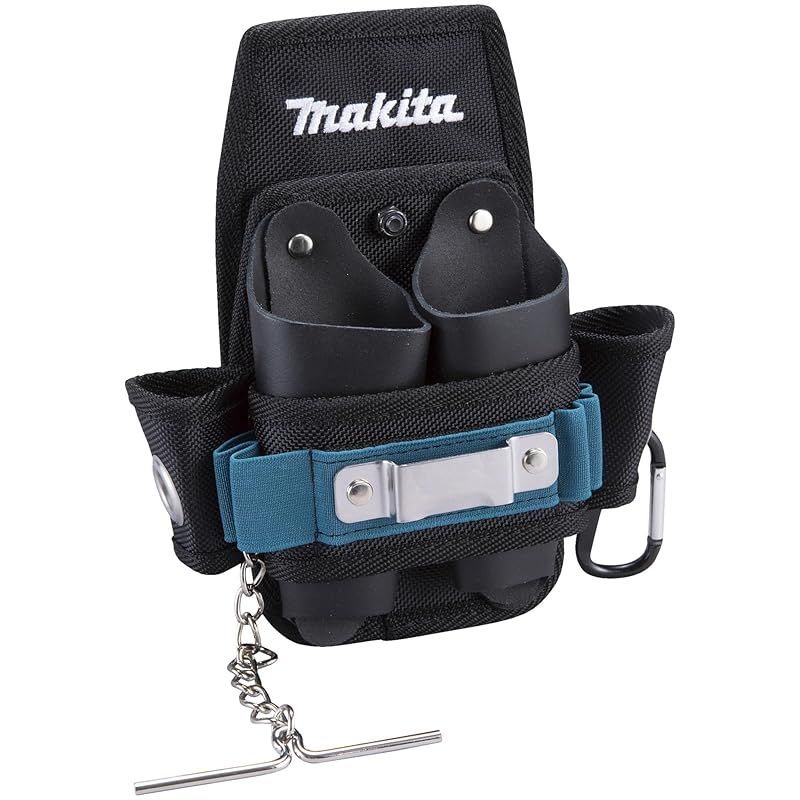 【新品】 マキタ(Makita) 電材用メイト A-73184