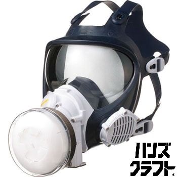 ♪【未使用】シゲマツ　SY185-H（M)　電動ファン付き呼吸用保護具　国家検定合格品　広島安佐北店