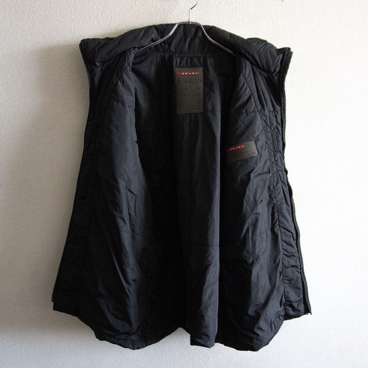 PRADA SPORTS プラダスポーツ⁄メンズファッション|REXT ONLINE プラダ 
