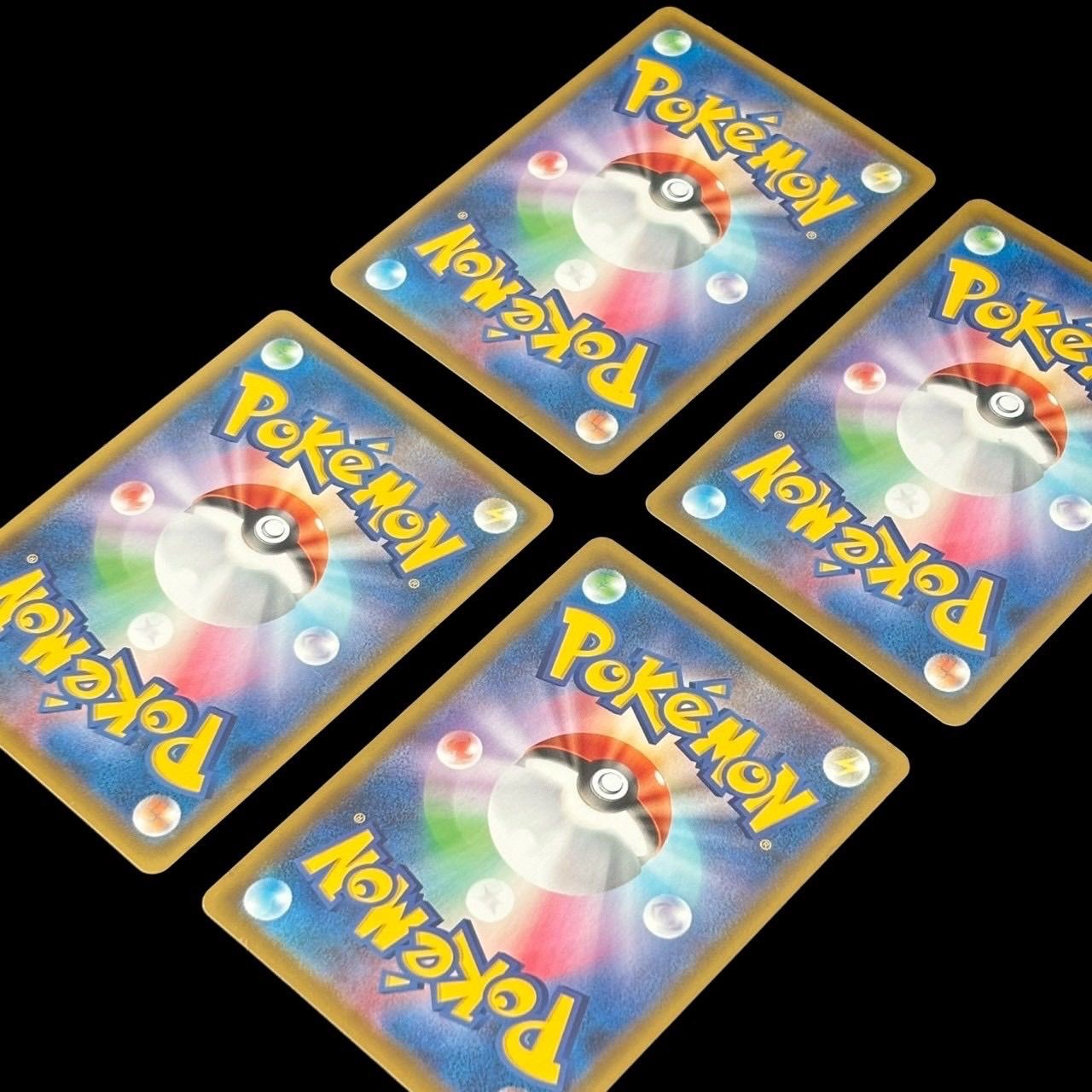 ポケモンカード 25周年 25th ANNIVERSARY まとめ売り 博士の研究 