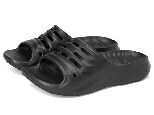 テバ（Teva） サンダル アプレトレイル スライド 1164651-BLK（ブラック/２７．０/Men's）AR 05487467