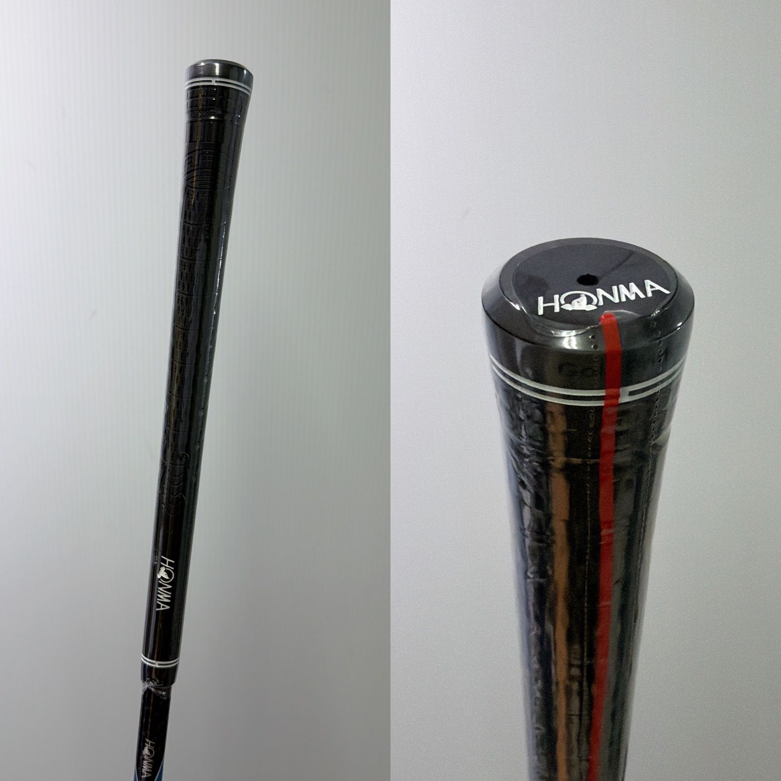 新品 HONMA 高級星2 TW727P IRON 2Sグレード 7番単品アイアン 硬さR 新品 HONMA 高級星2 TW727P IRON 2Sグレード 7番単品アイアン 硬さR