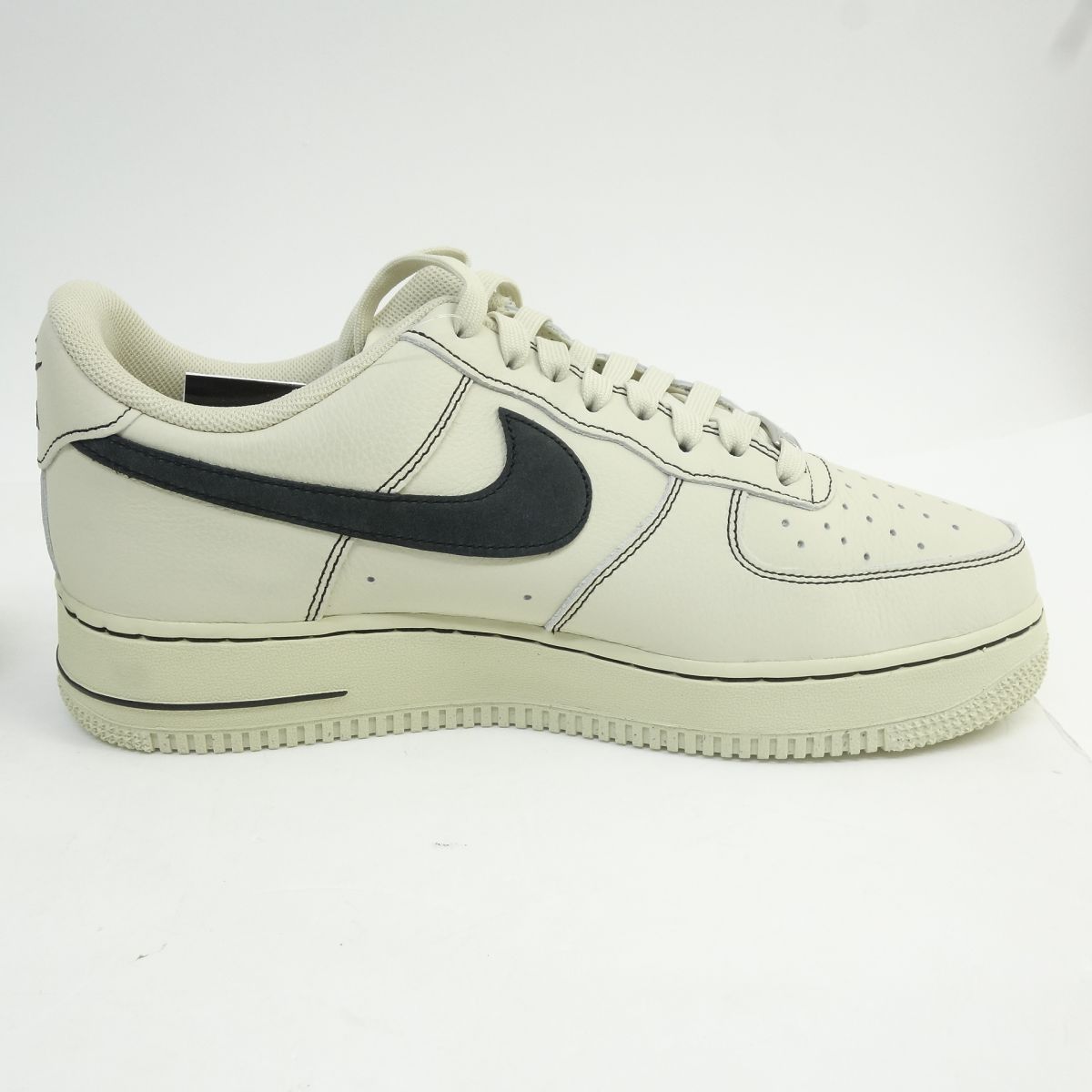 未使用】NIKE ナイキ AIR FORCE 1 