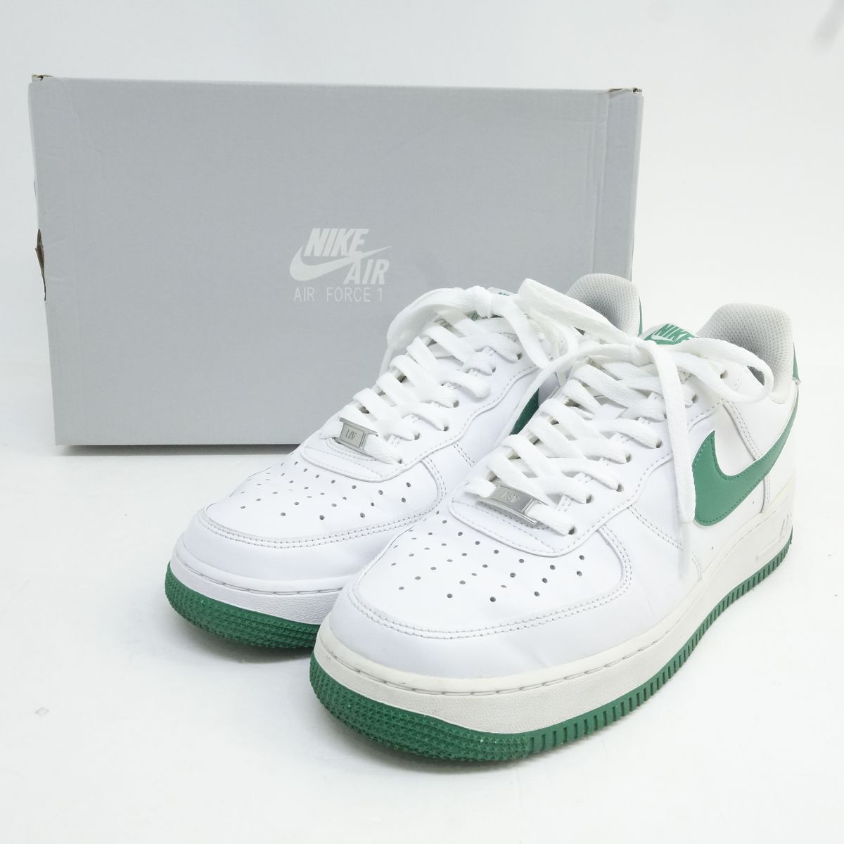 NIKE ナイキ Air Force 1 