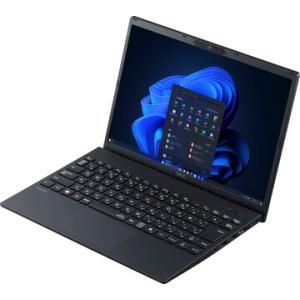 NEC 日本電気 VersaPro タイプVN (Core i5-1335U／16GB／SSD512GB／ドライブ無／Win11Pro64／Office Home ＆ Business 2024 デジタルアタッチ版／13.3型WUX...