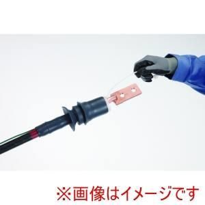 【新品・2営業日で発送】3M スリーエム 3M PST端末-EM T6PSシリーズ T6PS-O-M-12-EM (T6PSOM12EM 3080)
