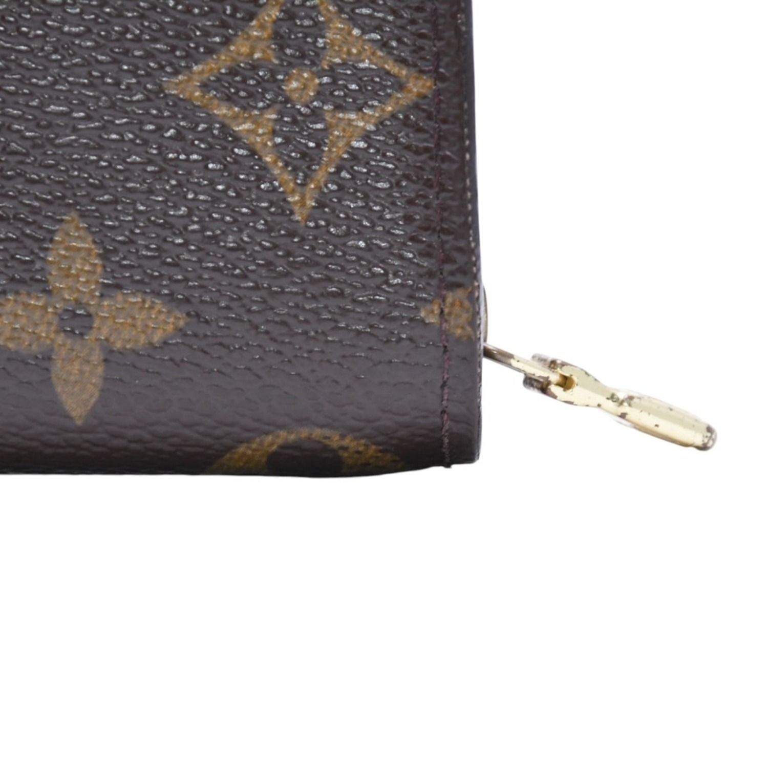 LOUIS VUITTON ルイ ヴィトン × 村上隆 コラボ 長財布 M61729 パンダ 