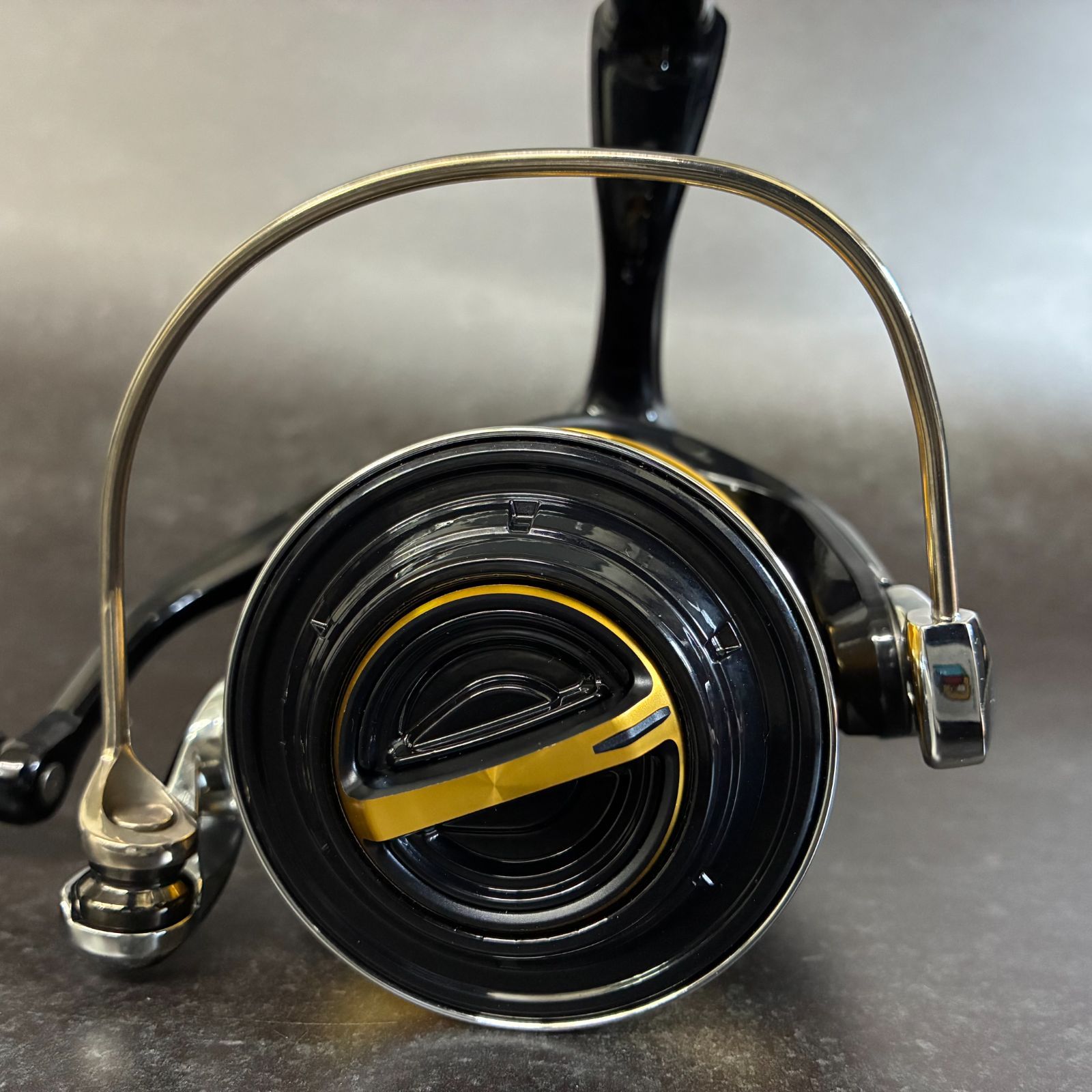 ryuさま専用】SHIMANO シマノ 19 ステラ SW14000PG-C 中古品 綺麗