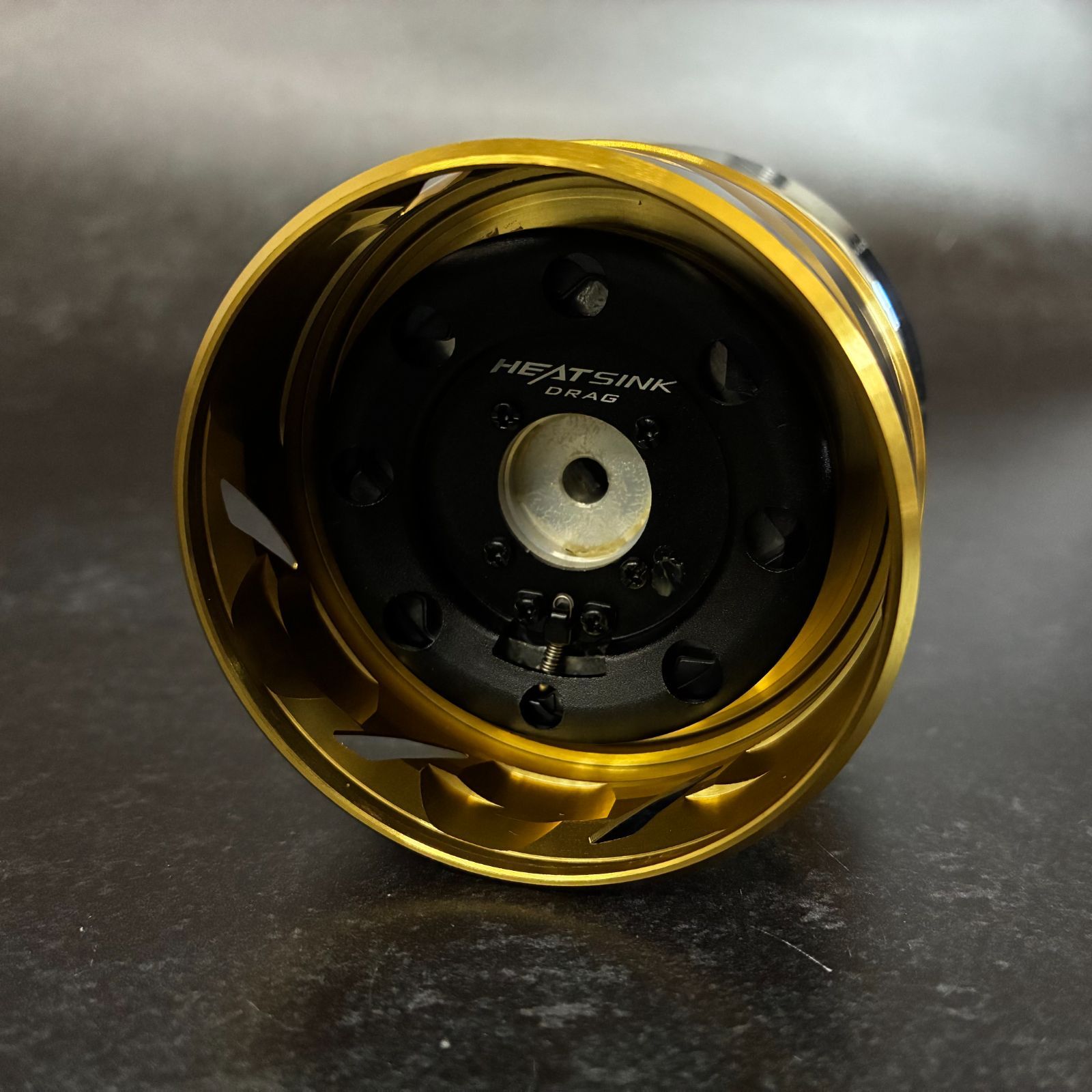 ryuさま専用】SHIMANO シマノ 19 ステラ SW14000PG-C 中古品 綺麗