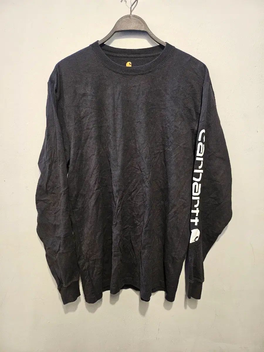 Carhartt カーハート 正規品 ロングスリーブ