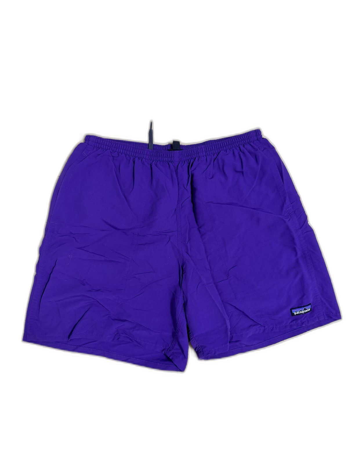 patagonia バギーズ ショーツ 5