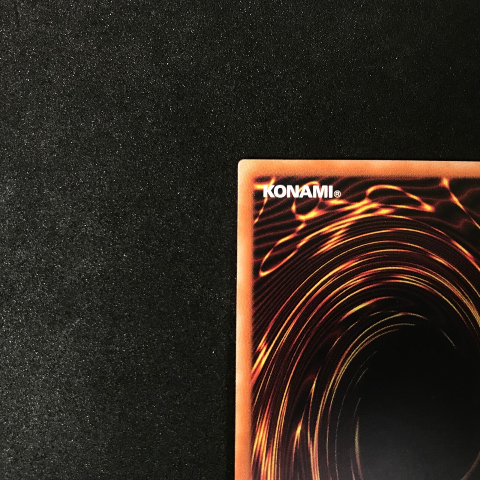 ☆遊戯王OCGデュエルモンスターズ 20CP-JPS09 屋敷わらし 20th 