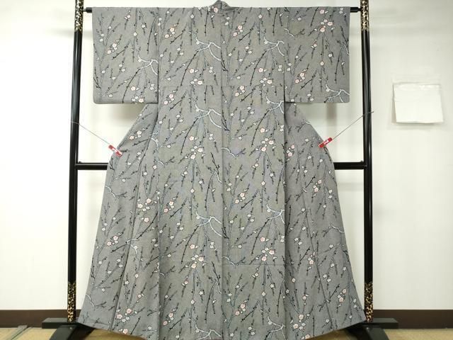 MO2-00142 上質な小紋 8枚 まとめ売り 正絹 逸品 - メルカリ MO2-00142 上質な小紋 8枚 まとめ売り 正絹 逸品 - メルカリ