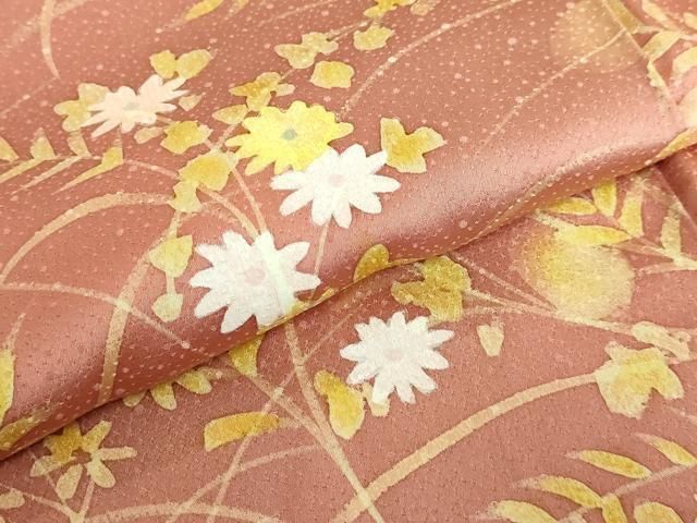 MO2-00142 上質な小紋 8枚 まとめ売り 正絹 逸品 - メルカリ MO2-00142 上質な小紋 8枚 まとめ売り 正絹 逸品 - メルカリ