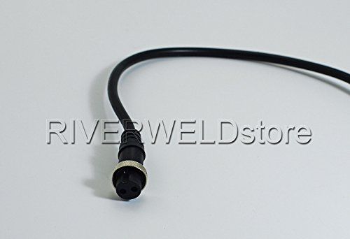 RIVERWELD PT31 LG40 JG40エアープラズマカッター切断トーチ5M 30/40A CUT 30 40 50切断機に適合kk 2de70b44