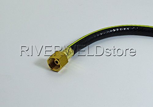 RIVERWELD PT31 LG40 JG40エアープラズマカッター切断トーチ5M 30/40A CUT 30 40 50切断機に適合kk 2de70b44