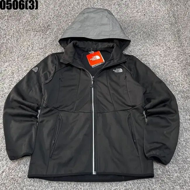 THE NORTH FACE ザノースフェイス ジャケット