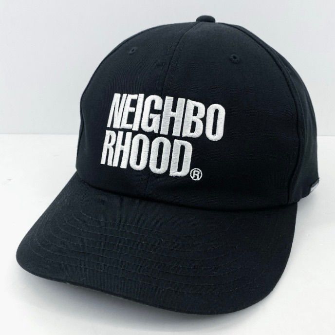 NEIGHBORHOOD