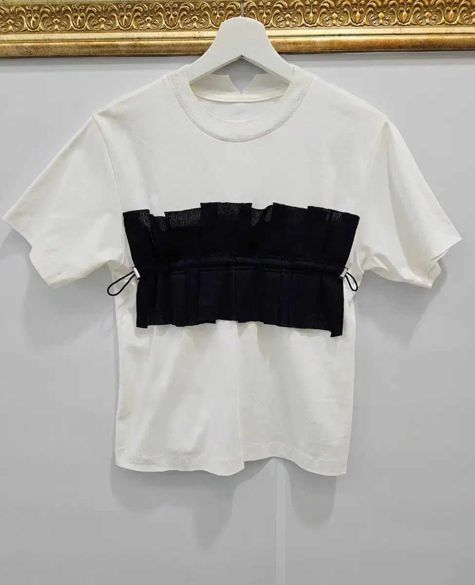 KUHO 半袖Tシャツ