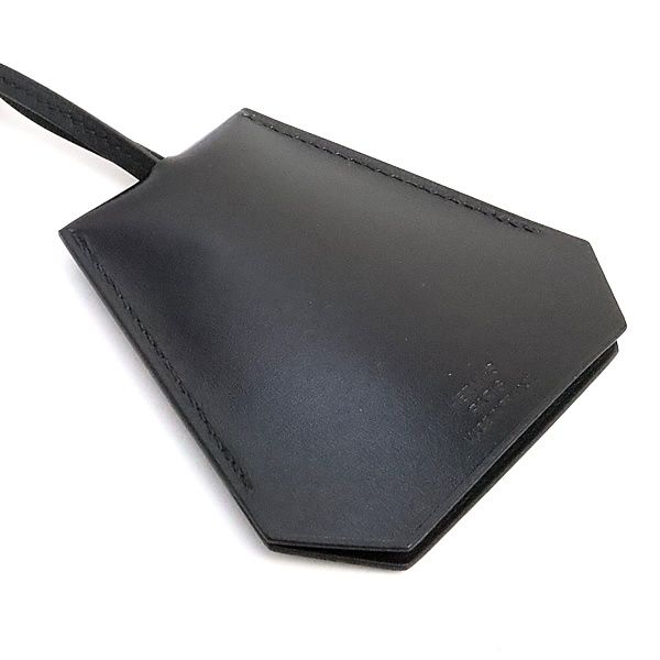 広尾店】極美品 エルメス HERMES クロシェット ネックレス ボックス 