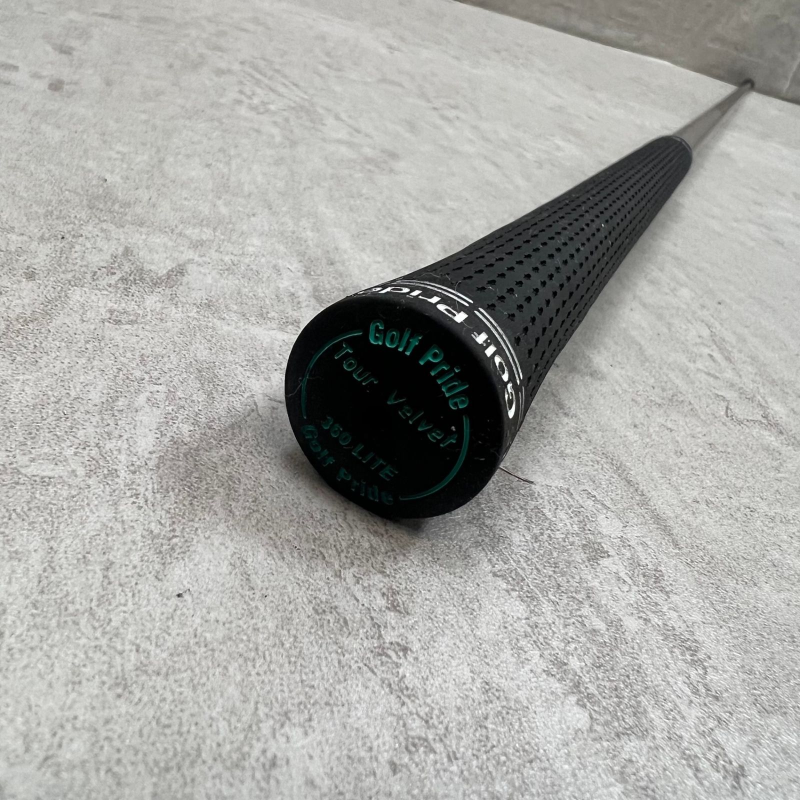 PING 5W シャフト TOUR2.0 65S BLACK ブラック G430 G425 G410 送料無料