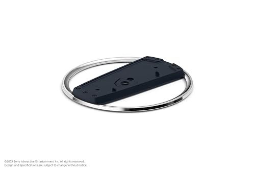 【純正品】縦置きスタンド(CFI-ZVS1P)ma a62a9e79